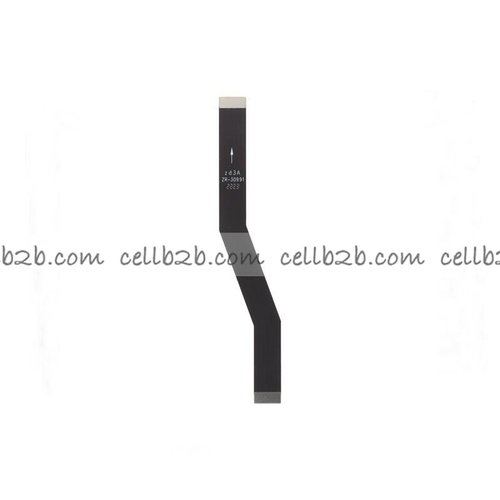 Flex Principal Para ZTE Blade A51