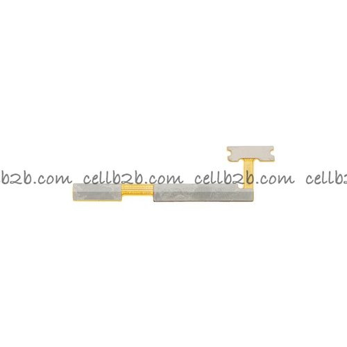 Cable Flex Volumen y Encendido para Honor X5 Plus
