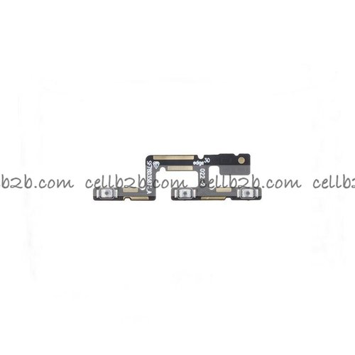 Cable Flex Volumen y Encendido para Motorola Edge 30 XT2203-1