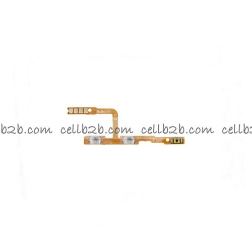 Cable Flex Volumen y Encendido para Motorola G13 XT2331
