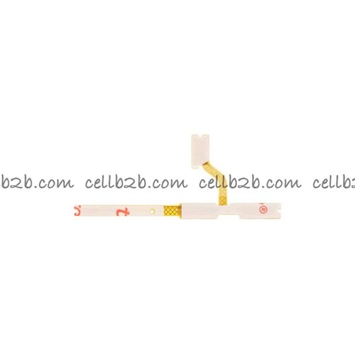 Cable Flex Volumen y Encendido para Samsung A06 5G A066B