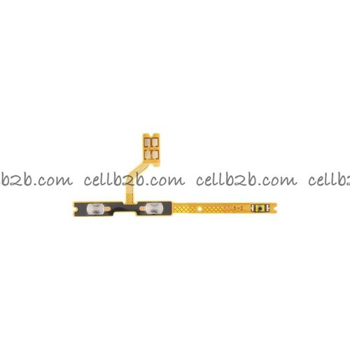 Cable Flex Volumen y Encendido para Samsung A06 5G A066B