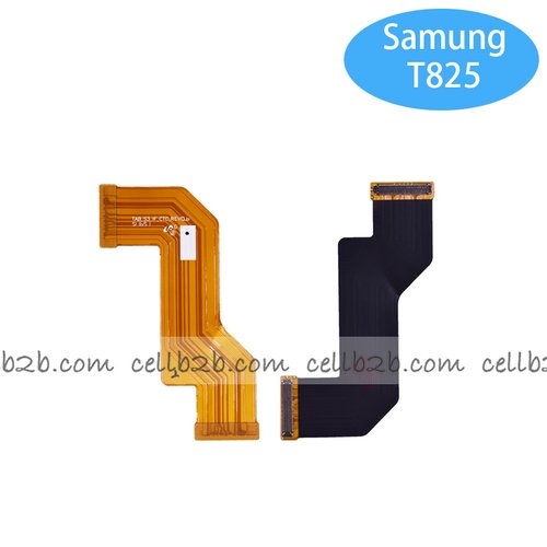 Flex Principal de Conexión para Samsung Tab S3 9.7 T825