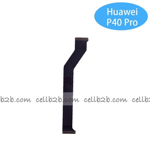 Flex Principal para Huawei P40 Pro