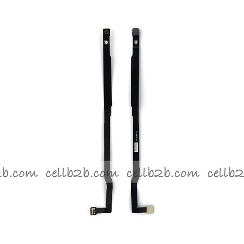 Flex Principal para iPhone 14