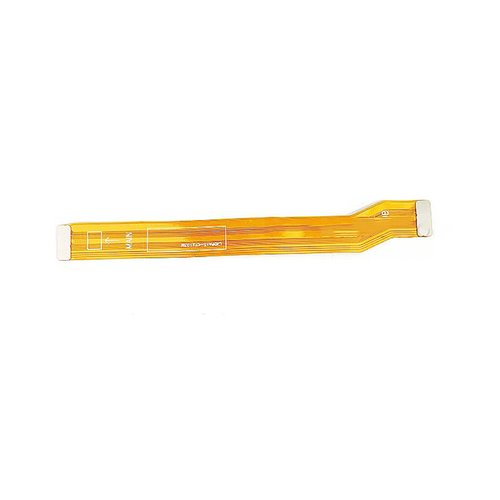 Flex Principal para OPPO A15