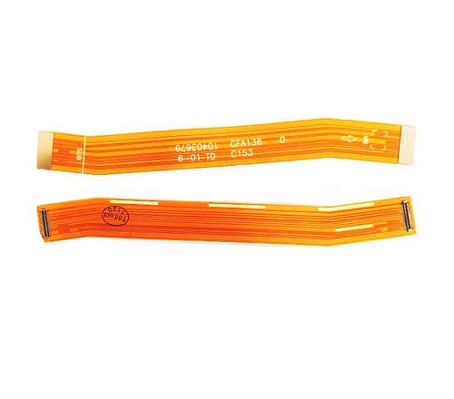 Flex Principal para OPPO A52 / A72