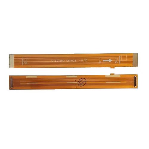 Flex Principal para OPPO A9 2020 / A5 2020