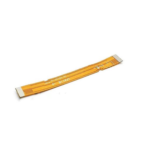Flex Principal para OPPO A91