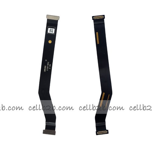 Flex Principal para OPPO Find X2 Lite