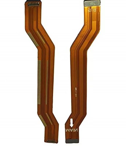 Flex Principal para Realme C11 2020