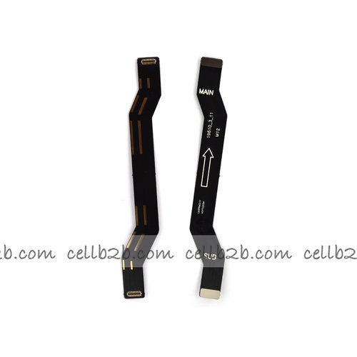 Flex Principal para Realme C21Y / C25Y