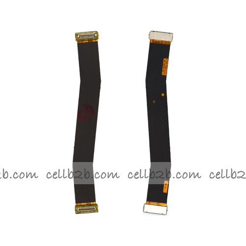 Flex Principal para OPPO Reno 2Z / Reno2 Z