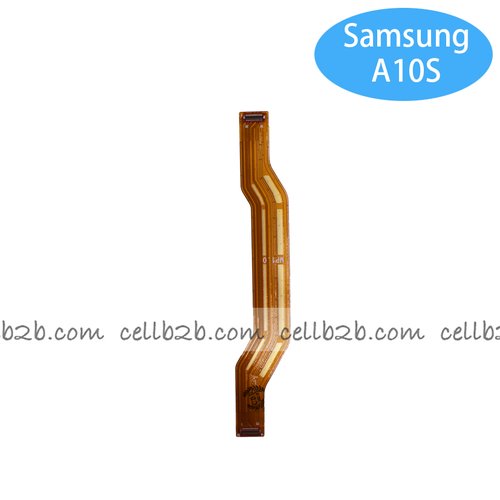 Flex Principal para Samsung A10S A107F M13
