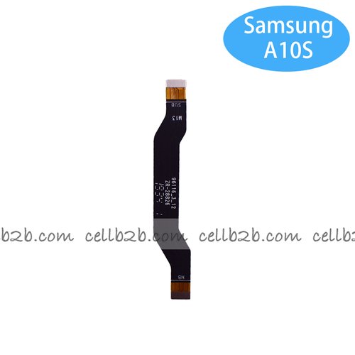 Flex Principal para Samsung A10S A107F M13