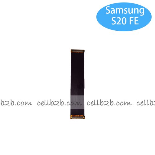 Flex Principal para Samsung S20 FE / S20 LITE G780F / S20 FE 5G G781B
