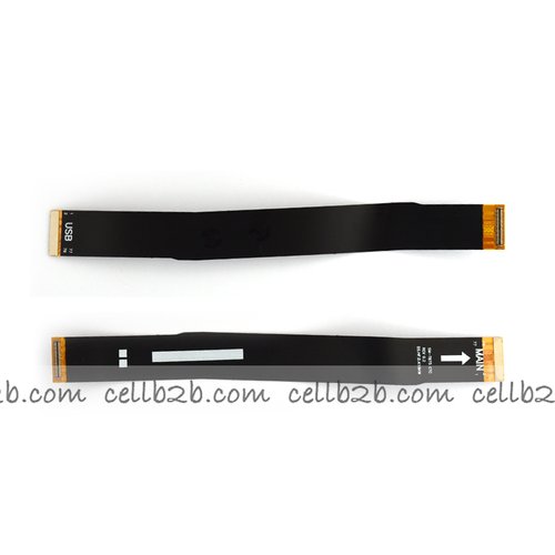 Flex Principal para Samsung S7 T870/T875