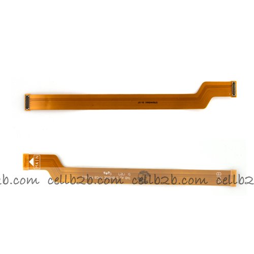 Flex Principal para Samsung T380