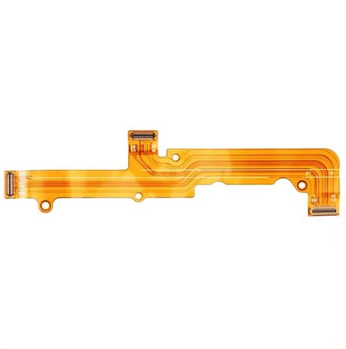 Flex Principal para Samsung Tab A7 T500 10.4
