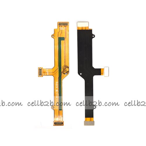 Flex Principal para Samsung Tab A8 10.5 2021