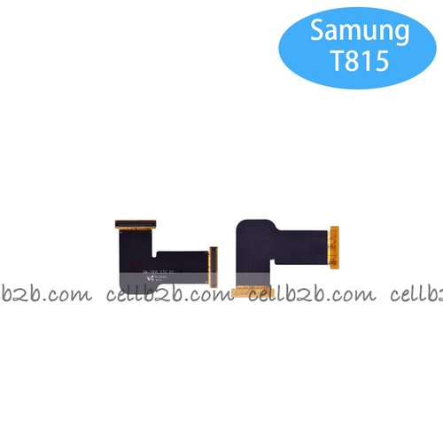 Flex Principal para Samsung Tab S2 T810 T815