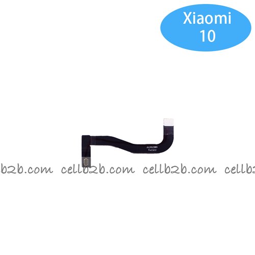 Flex Principal para Xiaomi Mi 10