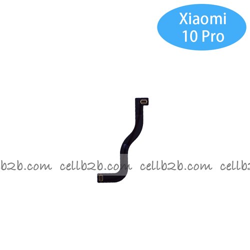 Flex Principal para XIaomi Mi 10 Pro 5G