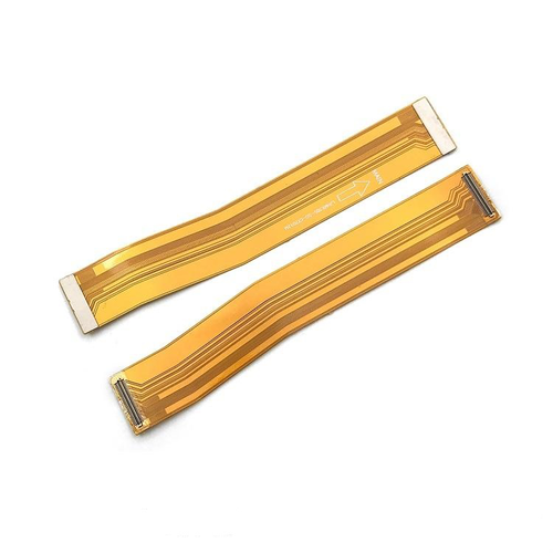 Flex Principal para Xiaomi Mi 10T 5G / Mi 10T Pro 5G