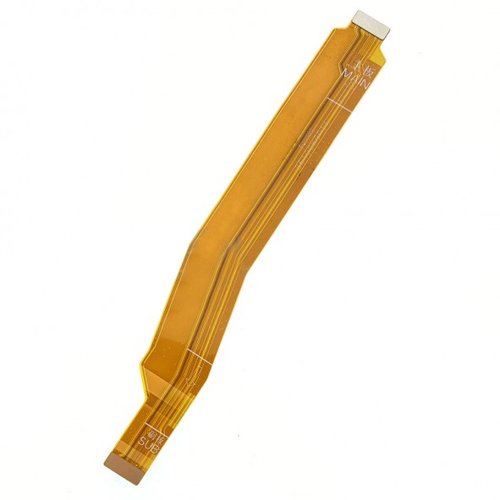 Flex Principal para Xiaomi Mi 11 Lite / Mi 11 Lite 5G / Mi 11 Lite 5G NE