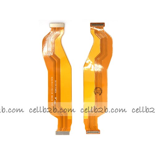Flex Principal para Xiaomi Mi 11T 5G / Mi 11T Pro 5G