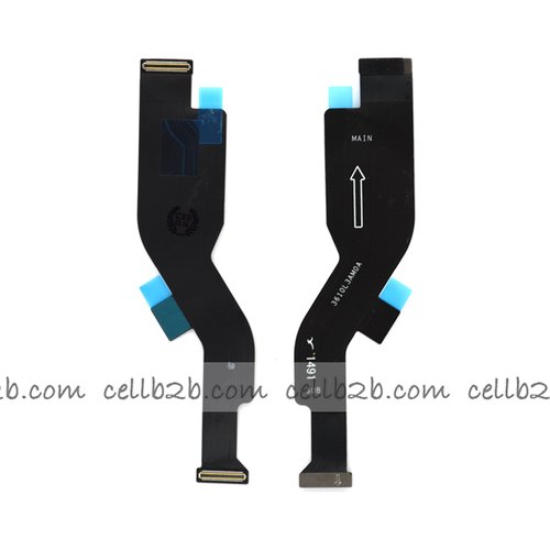 Flex Principal para Xiaomi Mi 12 / Xiaomi MI 12X