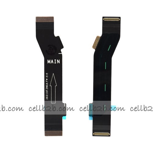 Flex Principal para Xiaomi Mi 9SE