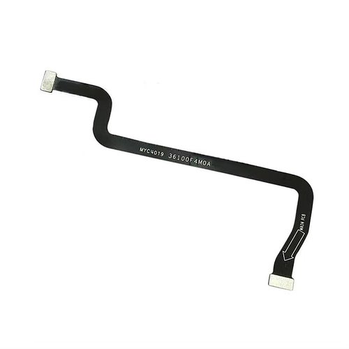 Flex Principal para Xiaomi Mi Note 10 Lite