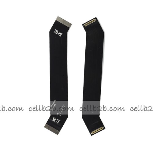Flex Principal para Xiaomi Poco F2 Pro / Redmi K30 Pro