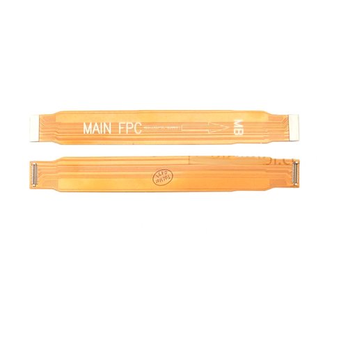 Flex Principal para Xiaomi Redmi Note 9T