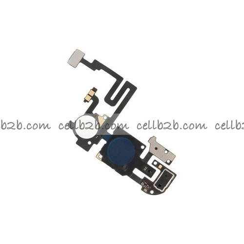 Flex Flash para Google Pixel 9 Pro Fold 5G GGH2X