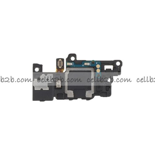 Flex Sensor Flash con soporte Para Samsung Z Flip 6 F741B