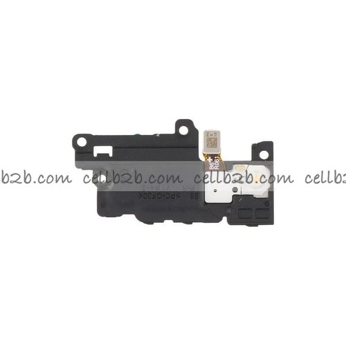 Flex Sensor Flash con soporte Para Samsung Z Flip 6 F741B