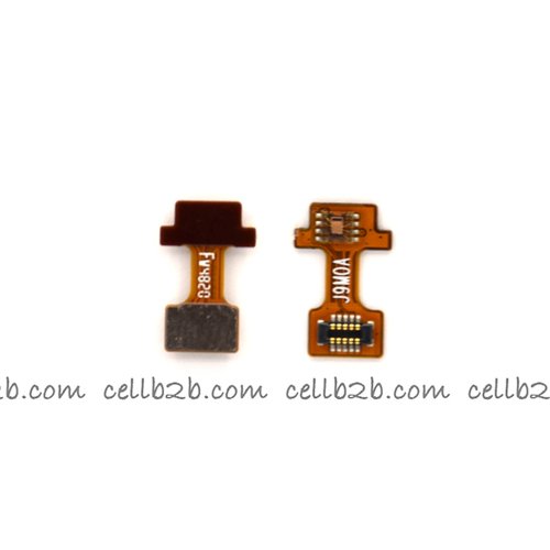 Flex Sensor para Xiaomi Mi 10 Lite 5G