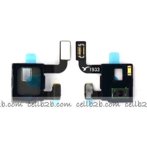 Flex Sensor para Xiaomi Mi 8 Lite
