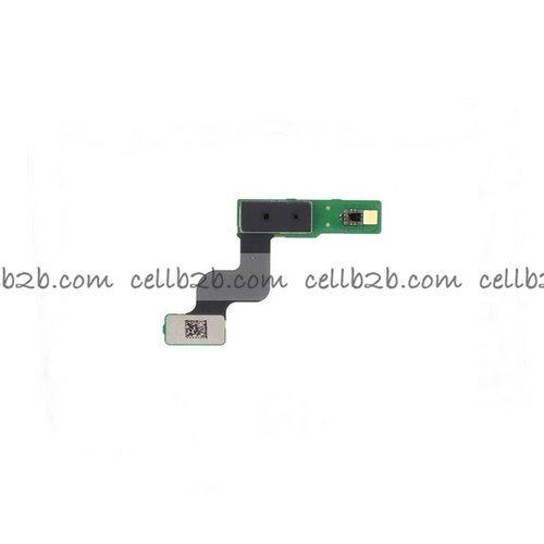 Cable Flex sensor de proximidad para Samsung Note 20 Ultra N985F