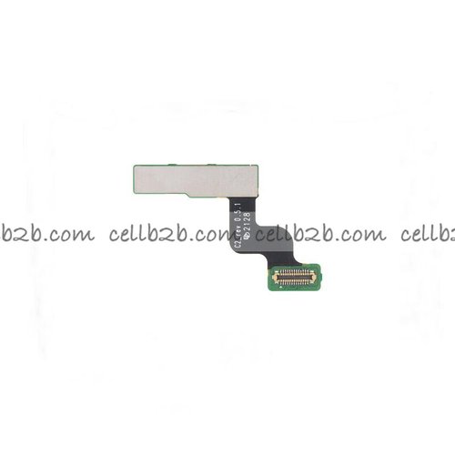 Cable Flex sensor de proximidad para Samsung Note 20 Ultra N985F