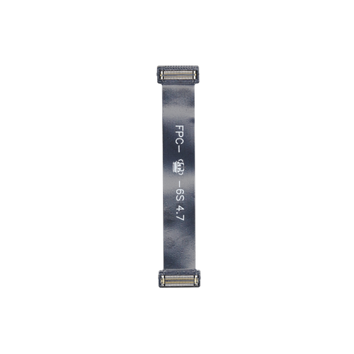 Flex Test Display para iPhone 6S