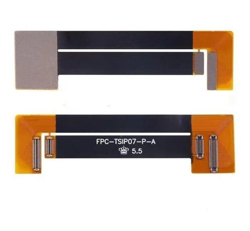 Flex Test Display para iPhone 7 Plus