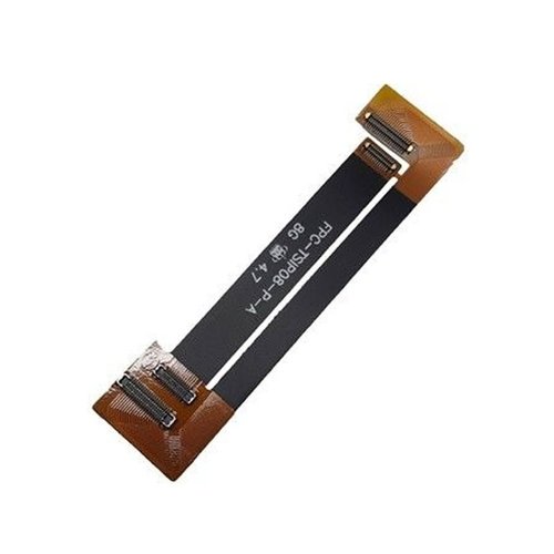 Flex Test Display para iPhone 8G / SE 2020