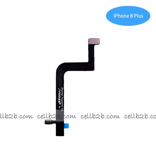Flex Universal de Huella para iPhone 8 Plus