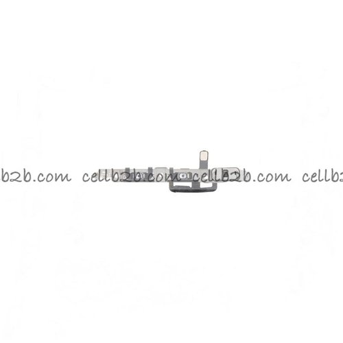 Cable Flex de Volumen para iPhone 14 Plus