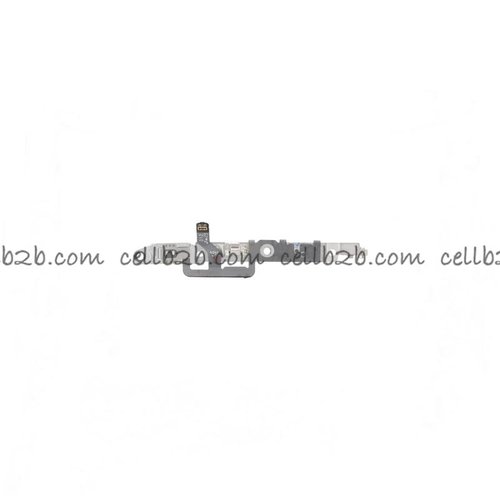 Cable Flex de Volumen para iPhone 14 Plus