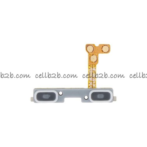 Cable Flex Volumen para Samsung Z Flip 5 F731B