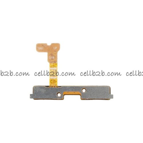 Cable Flex Volumen para Samsung Z Flip 5 F731B